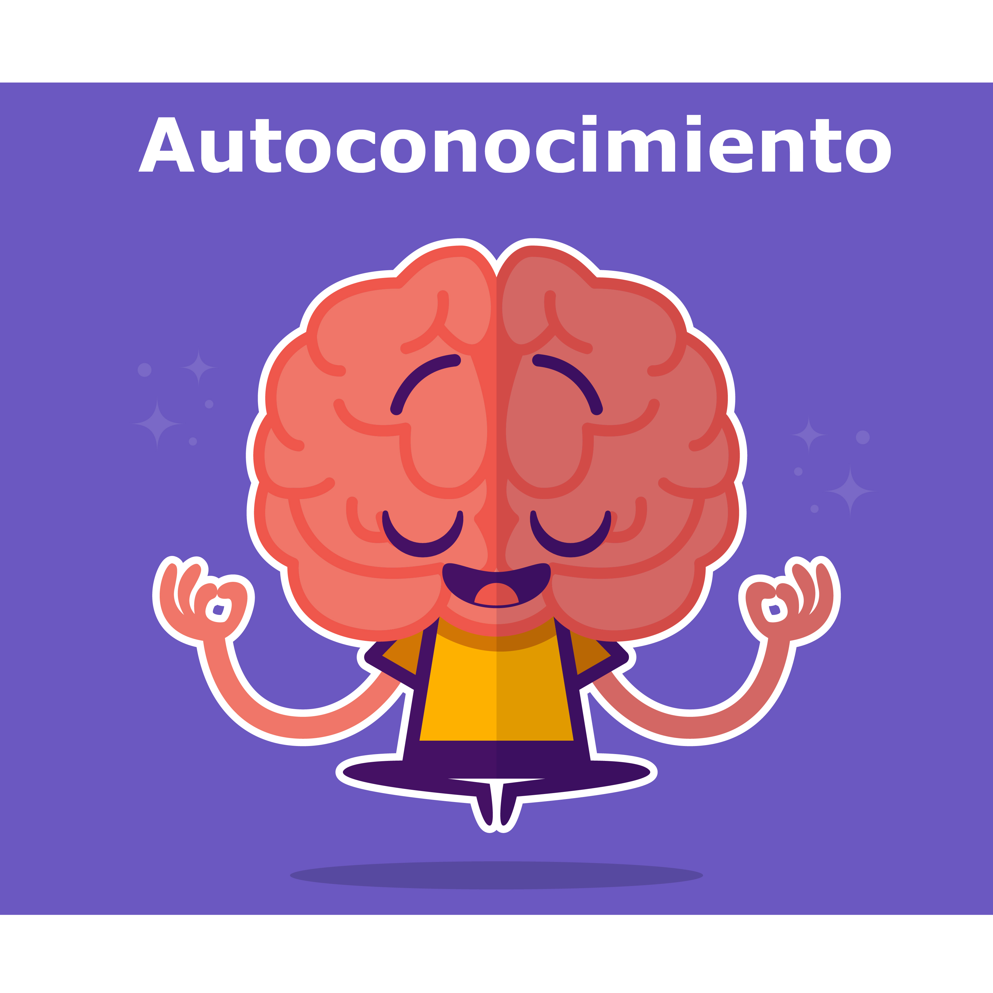 La Importancia del Autoconocimiento. — Steemkr